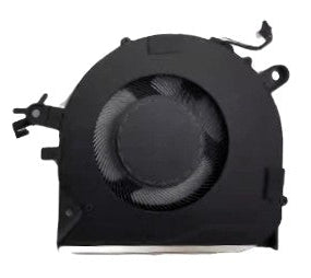 New Laptop CPU Cooling Fan for Lenovo Yoga Pro 14s ARH7 2022 Yoga Slim 7 ProX 14ARH7 82TL 82V2 14IAH7 82TK 82V1 5F10S14038 5F10S14039 5F10S14041 5H40S20649 5H40S20650 5H40S20651 5F10S14040 DC5V