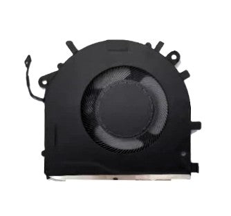 Lenovo GPU Cooling Fan for Yoga Pro 14s Yoga Slim 7 ProX 14IAH7 14ARH7