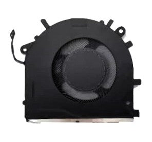 New Laptop GPU Cooling Fan for Lenovo Yoga Pro 14s ARH7 2022 Yoga Slim 7 ProX 14ARH7 82TL 82V2 14IAH7 82TK 82V1 5F10S14038 5F10S14039 5F10S14041 5H40S20649 5H40S20650 5H40S20651 5F10S14040