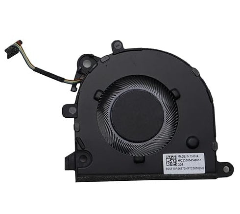 Lenovo CPU Fan Yoga Slim 6 14APU8 14IAP8 14IRP8 14IRH8 7 14IRP8 14IMH9