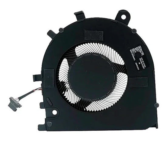 New Laptop GPU GPU Graphics VGA Video Cooling Fan for Lenovo IdeaPad Pro 5 14APH8 83AM 14ARP8 83AN 14IRH8 83AL 5F10S14079 5F10S14080 DFS5K12114262S FQHL DC5V
