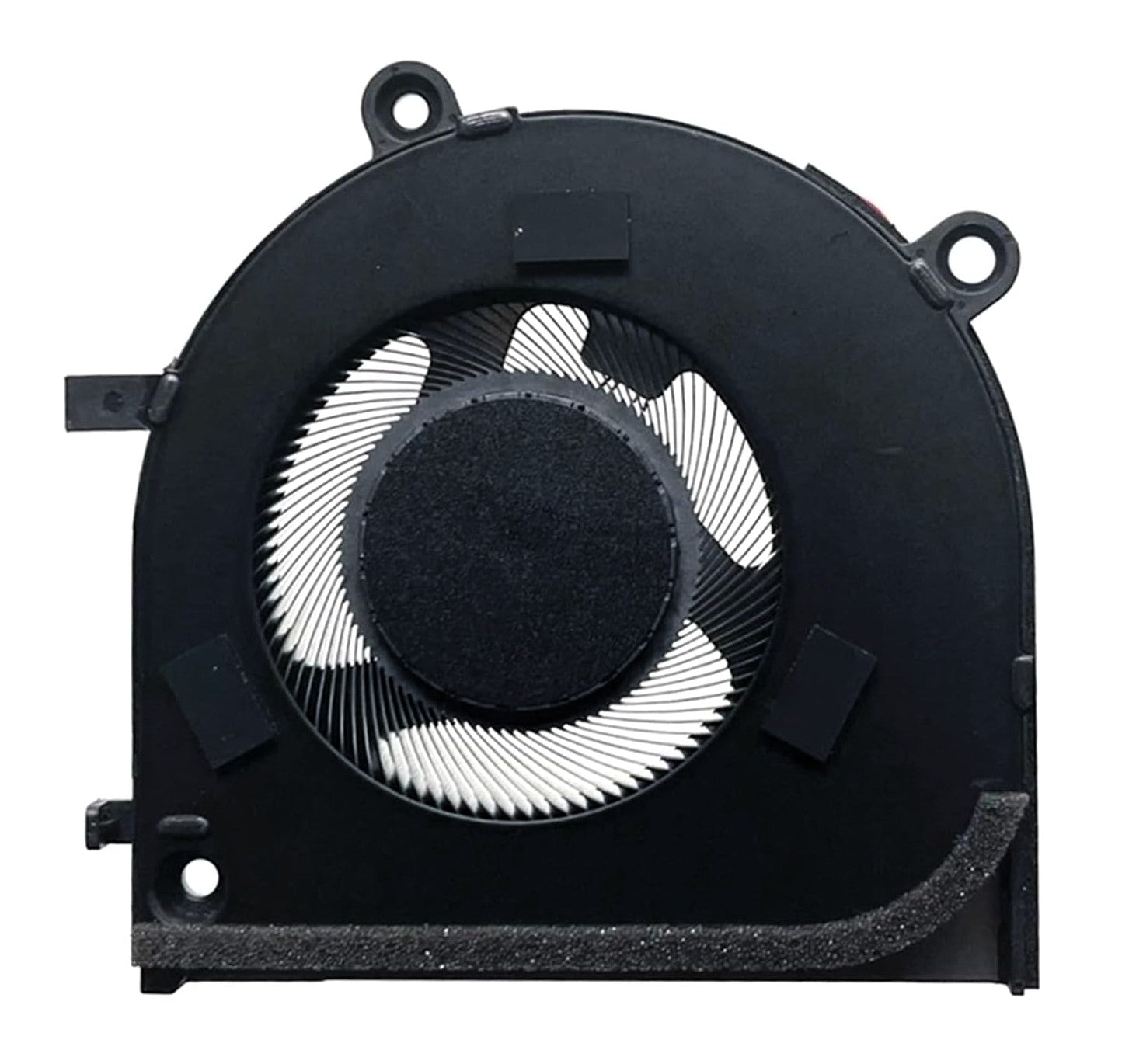 Lenovo CPU Cooling Fan - IdeaPad Pro 5 16APH8 16ARP8 16IRH8 5F10S14082