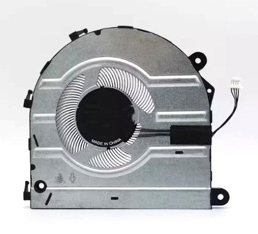 Lenovo CPU Cooling Fan for ThinkBook 14 G6 ABP 21KJ IRL G7 ARP G8 IAL