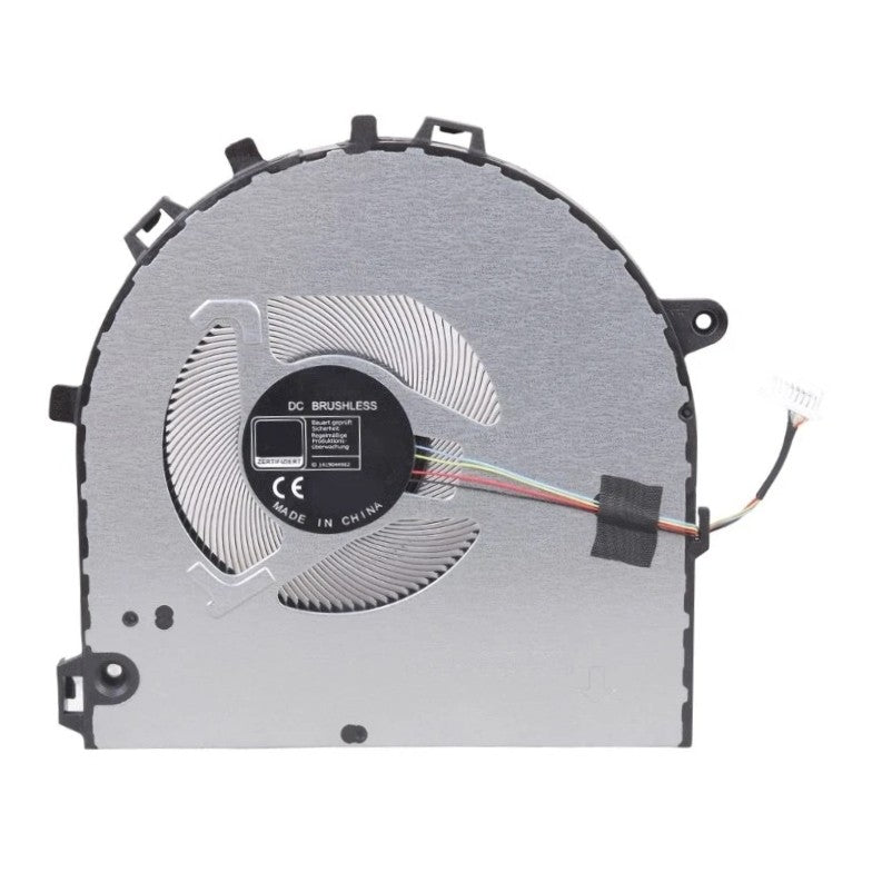 Lenovo CPU Cooling Fan IdeaPad Slim 5 14AHP9 14IMH9 14Q8X9 5F10S14147