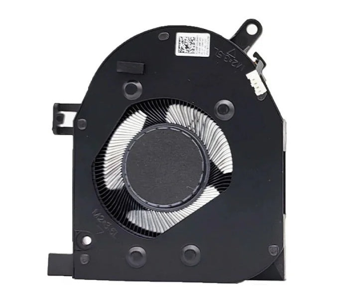 Lenovo CPU Cooling Fan for ThinkBook 16 G6+ ATP AHP 21LG - 5F10S14168