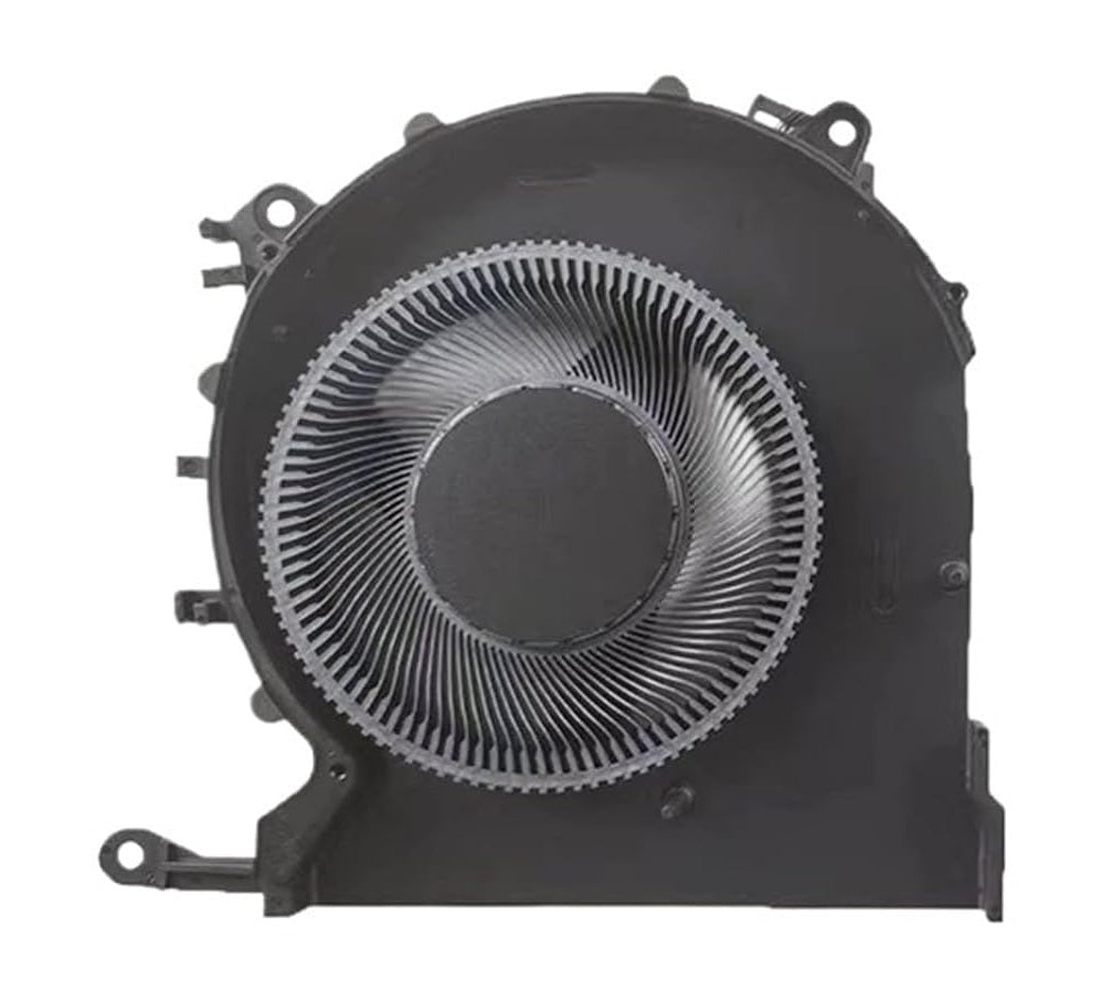 Lenovo CPU Cooling Fan for ThinkBook 16p Gen 5 G5 IRX IRH IRL IML IMH