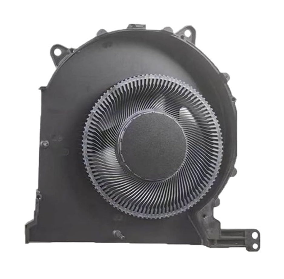 Lenovo GPU Cooling Fan for ThinkBook 16p Gen 5 G5 IRX IRH IRL IML IMH