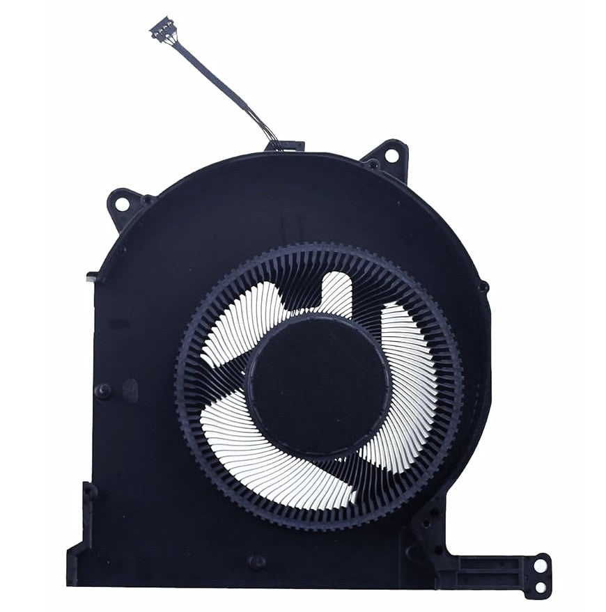 Lenovo GPU Cooling Fan for ThinkBook 16P Gen 5 G5 IRX 21N5 5F10S14178