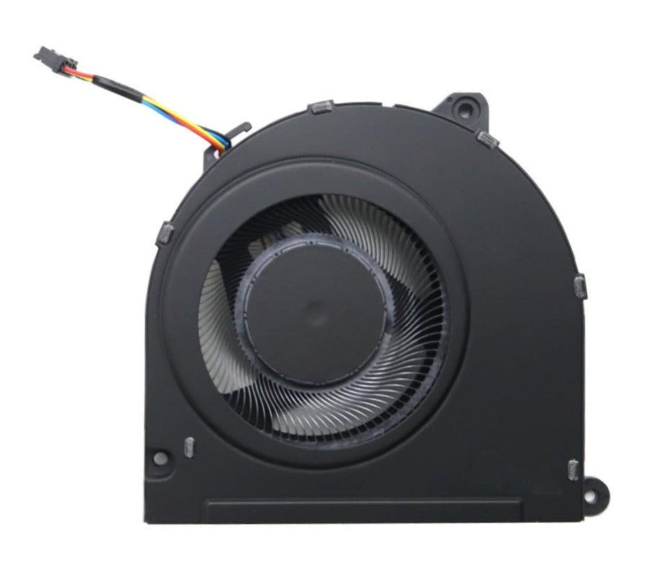 New Laptop CPU Cooling Fan for Lenovo Legion Go S 8ARP1 8APU1 83N6 83L3 5F10S14206 BN7508S5H-008P