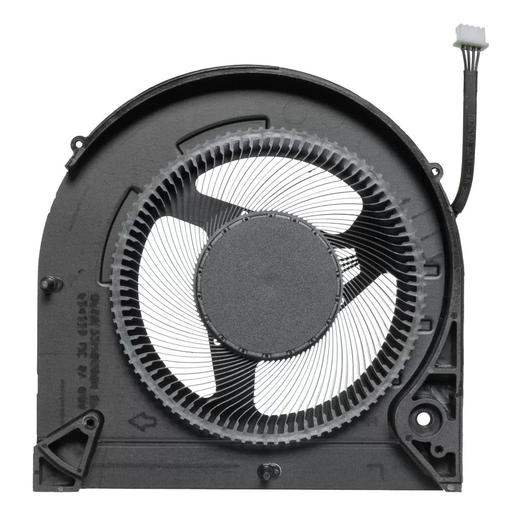 Lenovo GPU Cooling Fan LOQ 15AHP9 15ARP9 15IAX9 15IAX9I 15IRX9 15IRX10