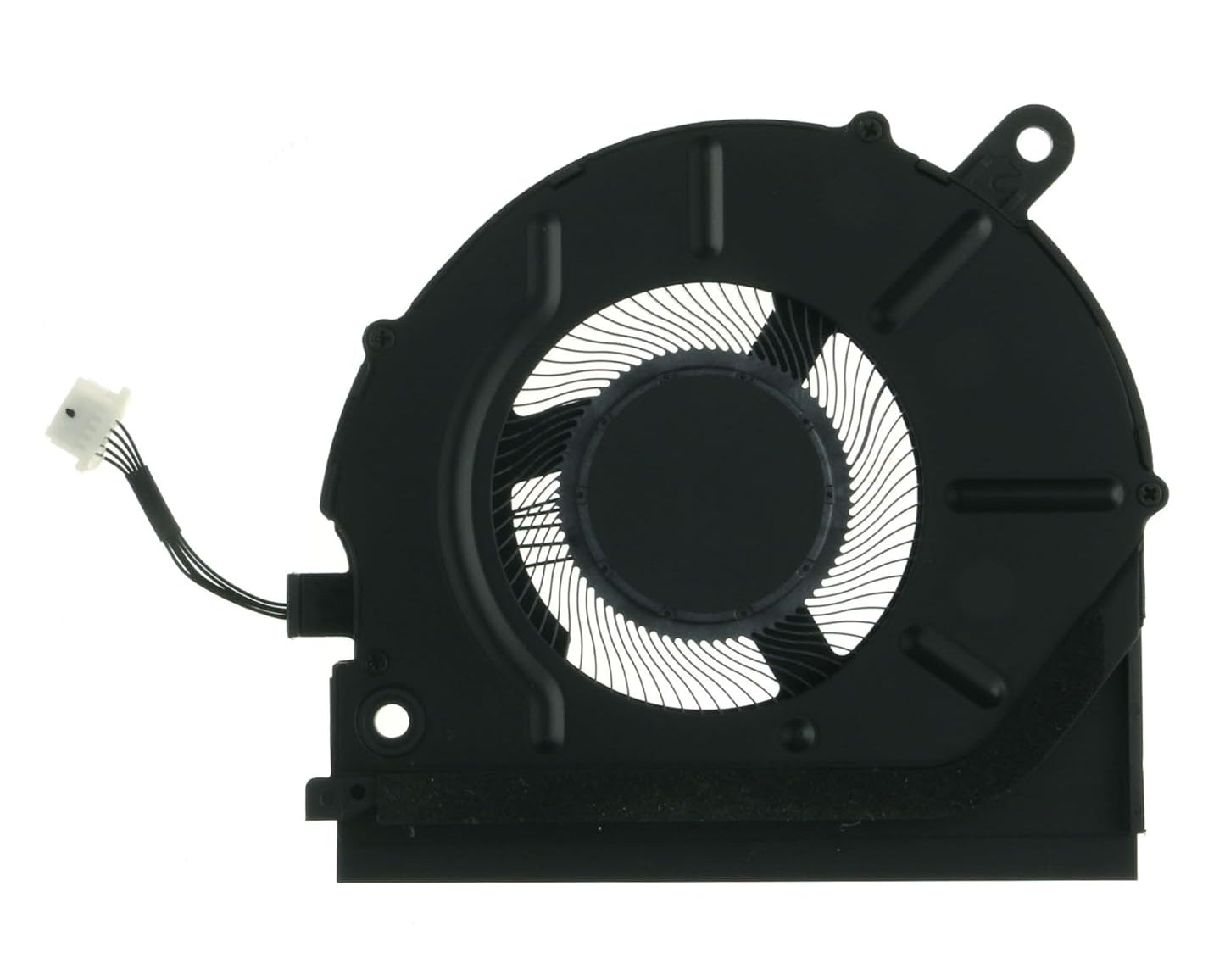 New Laptop CPU Cooling Fan for Lenovo ThinkPad L13 Gen 3 G3 21B3 21B4 21B9 21BA ThinkPad L13 Gen 4 G4 21F, 21FH 21FN 21FQ ThinkPad L13 Gen 5 G5 21LB 21LC ThinkPad L13 2-in-1 Gen 5 G5 21LM 21LN ThinkPad L13 Yoga Gen 3 G3 21B5 21B6 21BB 21BC ThinkPad L13 Yoga Gen 4 G4 21FJ 21FK 21FR 21FS 21FC ThinkPad S2 Gen 7 G7 21B7 21BD ThinkPad S2 Yoga Gen 7 G7 21B8 21BE ThinkPad S2 Gen 8 G8 21FL 21FT ThinkPad S2 Yoga Gen 8 G8 21FM 21FU ThinkPad S2 Gen 9 G9 21LQ ThinkPad X1 Carbon X1C 12th Gen 12 G12 21KC 21KD 5F10Z58255