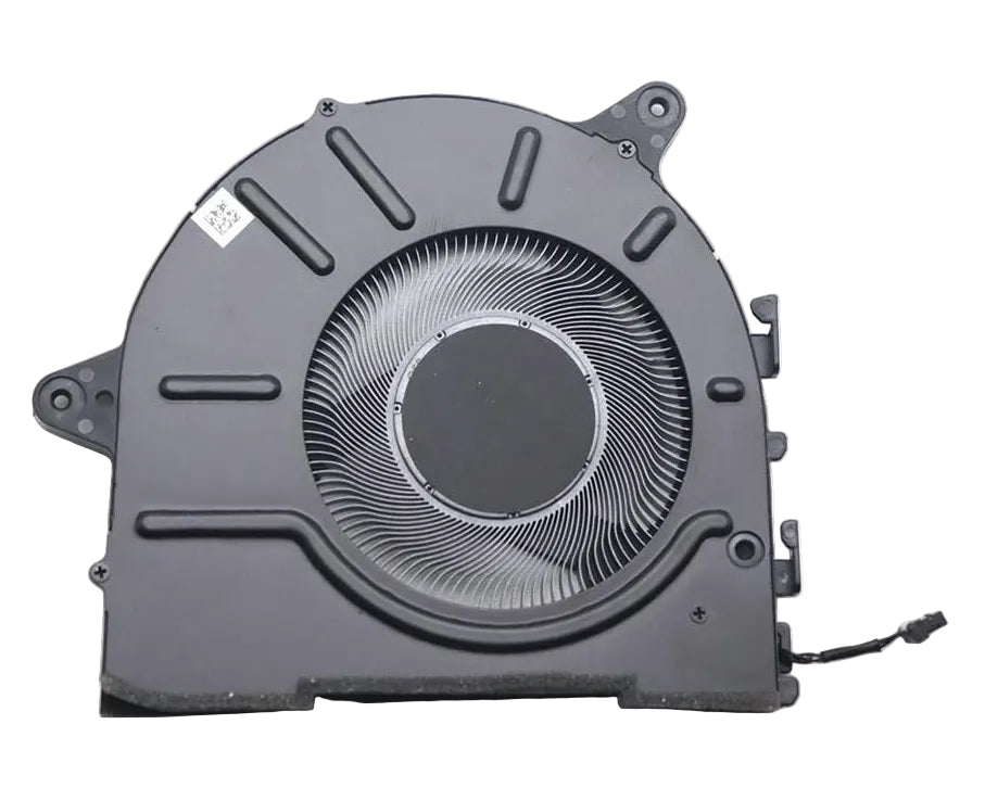 New Laptop CPU Cooling Fan for Lenovo ThinkPad L14 Gen 5 G5 21L1 21L2 21L5 21L6 5F10Z58263 5F10Z58264 BAPA0906R5HY010 DC5V for AMD Processor