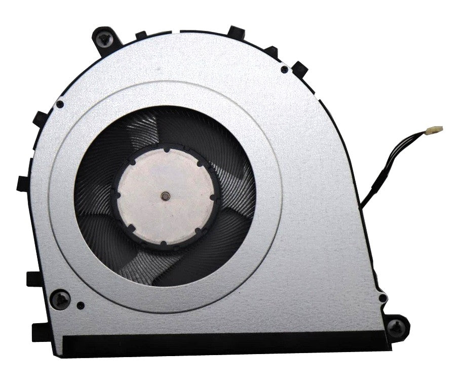 Lenovo CPU Cooling Fan for ThinkPad E16 G3 E14 G7 21SX 21TF 21TG 21TX