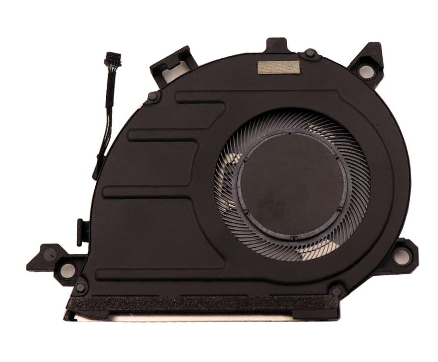 Lenovo CPU Cooling Fan for IdeaPad Flex 5 Chrome 14IAU7 5F11H59156 New