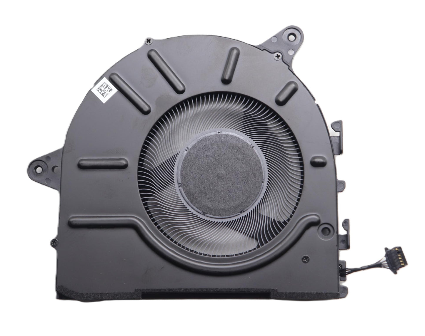 Lenovo Laptop CPU Cooling Fan for ThinkPad L16 Gen 2 G2 21RJ 21RH 21SA 21SB 21SC 21SD 5F11R68985 5F10Z58266 BAPA0907R5HY009 B8707AFHNF2300TN 5F11R68984 New DC5V for AMD Processor
