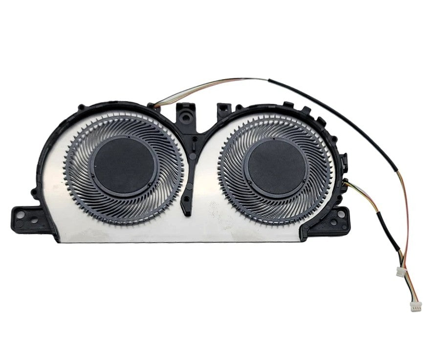 Lenovo CPU Cooling Fan for Yoga C740-15 C740-15IML 81TD 5H40S19962 New