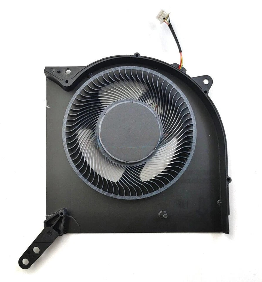 Lenovo CPU Cooling Fan for Legion 5 Pro-16ACH6H Pro-16ITH6 Pro-16ITH6H