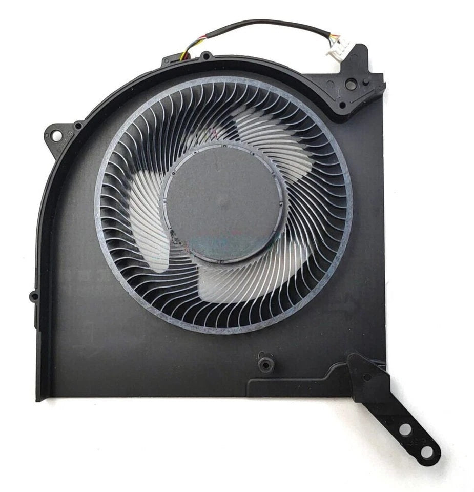 Lenovo GPU Cooling Fan for Legion 5 Pro-16ACH6H Pro-16ITH6 Pro-16ITH6H