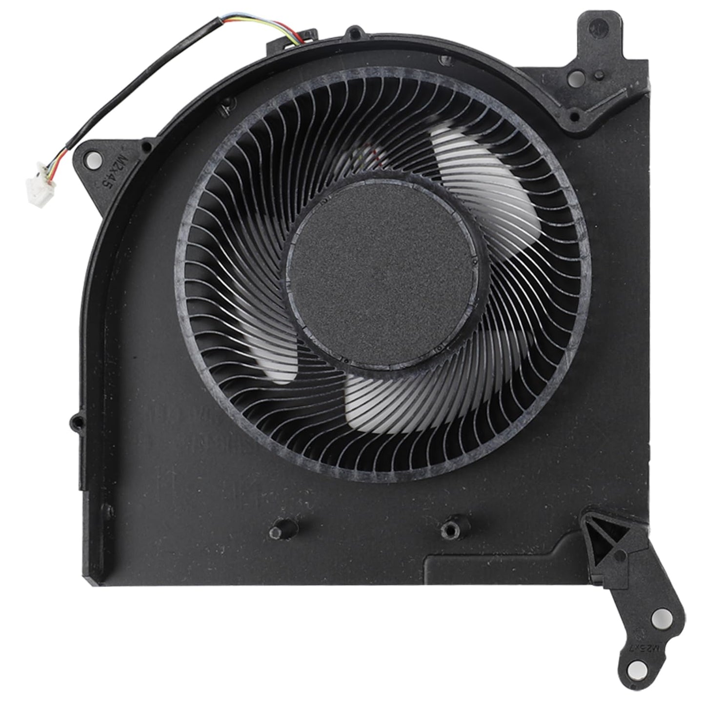 Lenovo GPU Cooling Fan for Legion 5-15ACH6A 5-15ACH6H 5-15IMH05H 5-17