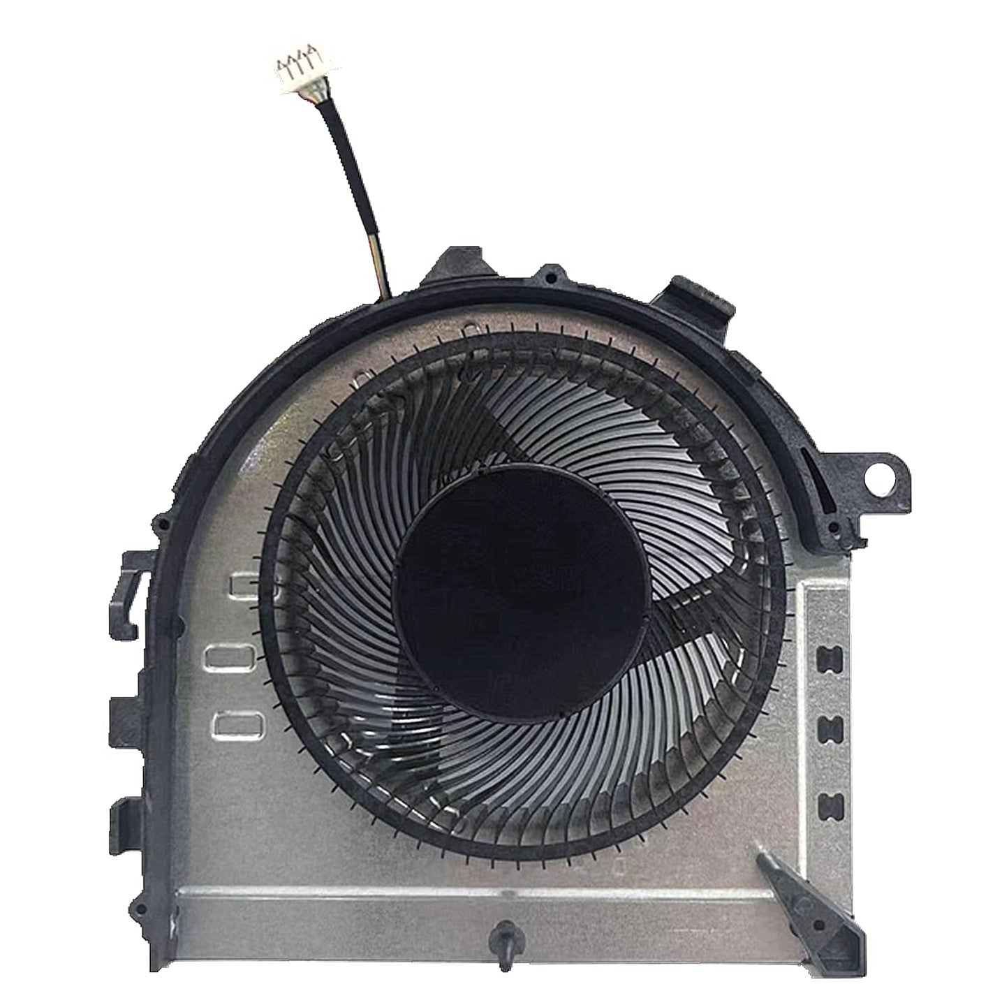 Lenovo GPU Cooling Fan - IdeaPad 3 15ACH6 15IAH6 15IHU6 82K1 82K2 82MG