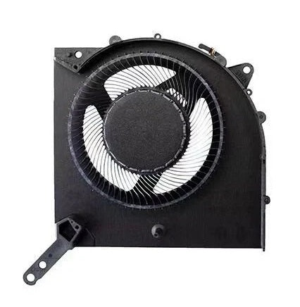 Lenovo CPU Cooling Fan for Legion 5 Pro 16ARH7 16ARH7H 16IAH7 16IAH7H