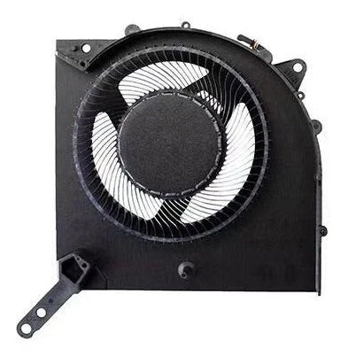 New Laptop CPU Cooling Fan for Lenovo Legion 5 Pro 16ARH7 82RY 16ARH7H 82RG 16IAH7 82S0 16IAH7H 82RF Legion 5i pro 2022 Y9000P 5H40S20488 5H40S20489 DFSCL12E06486Q FPLA DC12V