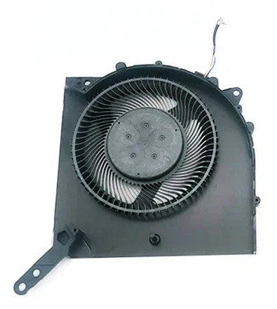 New Laptop CPU Processor Cooling Fan for Lenovo Legion 5 15ARH7 15ARH7H 15IAH7 15IAH7H 16ARH7 16ARH7H 16IAH7 16IAH7H R7000P ARH7 2022 Y7000P IAH7 5H40S20491 5H40S20492 BAPA0810R2HY001 DFSCL12E06486Q FPLA DC12V Year 2022