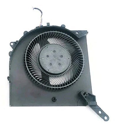 Lenovo GPU Cooling Fan for Legion 5 15ARH7 15IAH7 16ARH7 16IAH7 R7000P