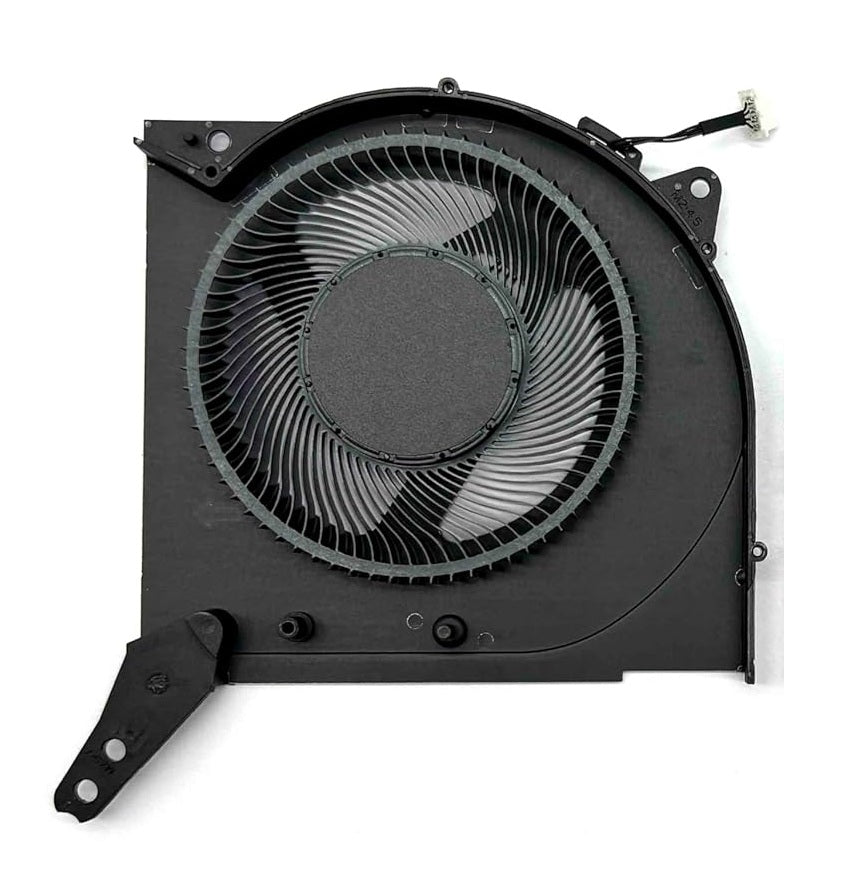 Lenovo CPU Cooling Fan for Legion 5 15ARH7 15IAH7 Y7000P R7000P R7000