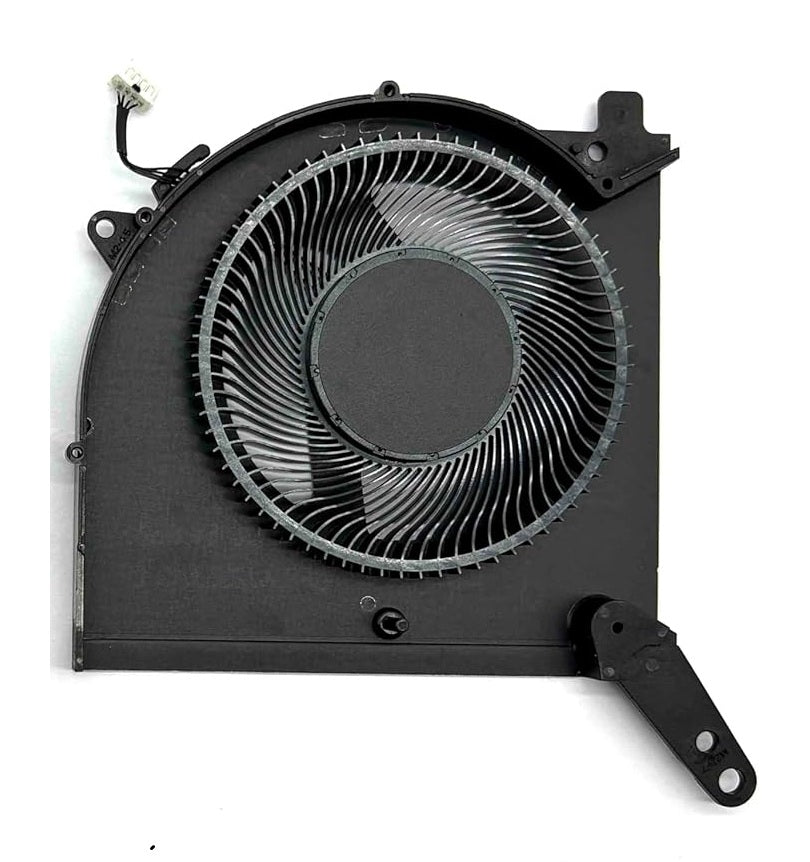 Lenovo GPU Cooling Fan for Legion 5 15ARH7 15IAH7 Y7000P R7000P R7000