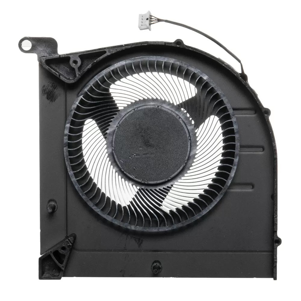 Lenovo CPU Cooling Fan - IdeaPad Gaming 3 15IAH7 15ARH7 16IAH7 16ARH7
