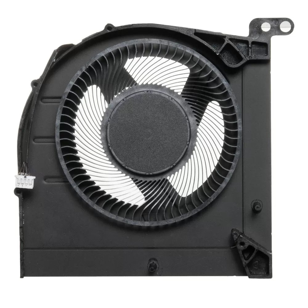 Lenovo GPU Cooling Fan - IdeaPad Gaming 3 15IAH7 15ARH7 16IAH7 16ARH7