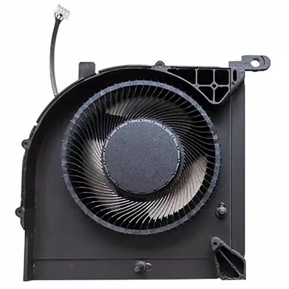 New Laptop CPU Cooling Fan for Lenovo Legion Slim 5 16APH8 82YA 16ARH8 82Y9 16IRH8 82YA 5i R7000P Y7000P 2023 5H40S20914-CPU BAPB0807R2HY002 DFSCM227163921 FQRY 5H40S20916 5H40S20942 5H40S20937 5H40S20938 5H40S20939 5H40S20937 DC12V (Not 5V)