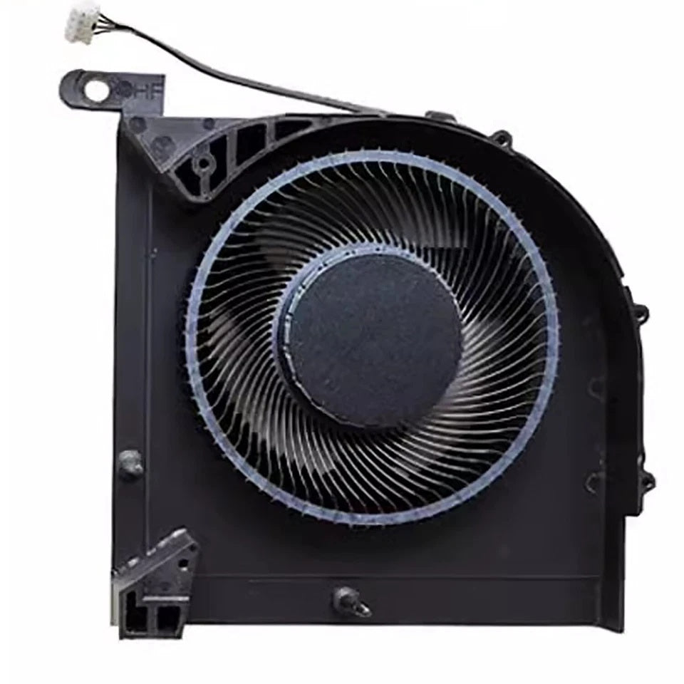 Lenovo GPU Cooling Fan - Legion Slim 5 16APH8 16ARH8 16IRH8 5i Y7000P