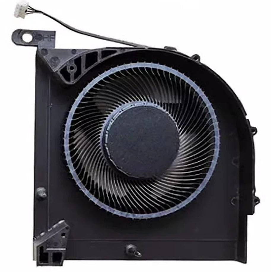 Lenovo Laptop GPU Cooling Fan for New Laptop GPU Cooling Fan for Lenovo Legion Slim 5 16APH8 82YA 16ARH8 82Y9 16IRH8 82YA 5i R7000P Y7000P 2023 5H40S20914-GPU BAPA0807R2HY008 DFSCL12E064861 FQSO FQS0 5H40S20916 5H40S20942 5H40S20937 5H40S20938 5H40S20939 5H40S20937 DC12V