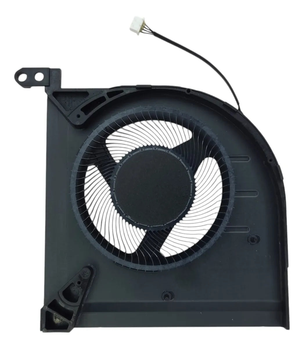 Lenovo GPU Cooling Fan for Legion S7 16APH8 82Y3 82Y4 R9000X Y9000X