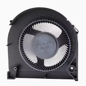 Lenovo GPU Cooling Fan LOQ 15IAX9 83GS 15IAX9I 15IRX9 83DV 5H40S21000