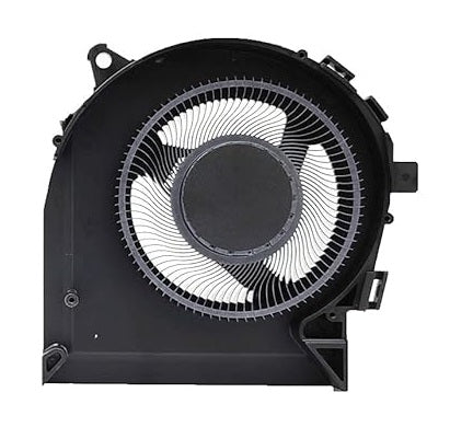 Lenovo GPU Cooling Fan for Legion 5 16IRX9 83DG Y7000P IRX9 5H40S21015