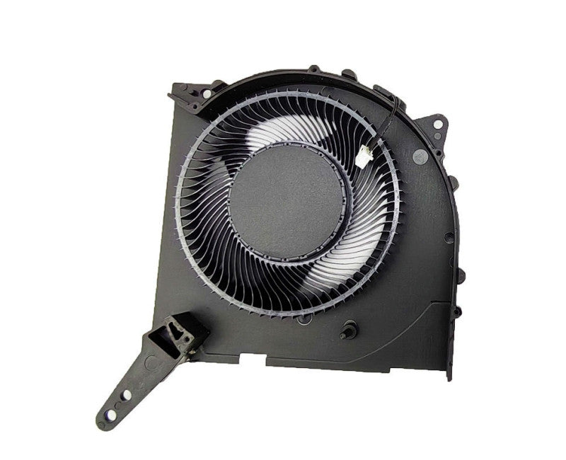 Lenovo CPU Cooling Fan for Legion 5-15 5-16 9-16IRX9 Pro 5-16 Pro 7-16