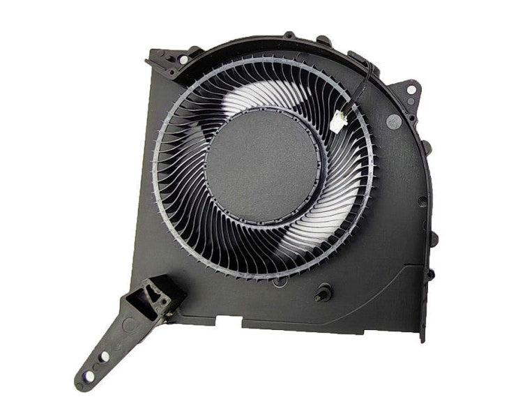 Lenovo Laptop CPU Cooling Fan for Legion 5-15APH9 5-15IRX9 5-16IRX9 7-16IRX9 9-16IRX9 Pro 5-16IRX9 Pro 7-16IRX9H LOQ 15IRX9 T5-26IRX9 R7000 APH9 Y7000 IRX9 2024 5H40S21149 5H40S21150 New DC12V