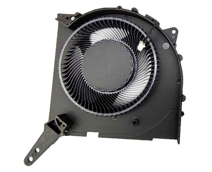 New Laptop CPU Cooling Fan for Lenovo Legion 5-15APH9 5-15IRX9 5-16IRX9 7-16IRX9 9-16IRX9 Pro 5-16IRX9 Pro 7-16IRX9H LOQ 15IRX9 T5-26IRX9 R7000 APH9 Y7000 IRX9 2024 5H40S21149 5H40S21150 DC12V