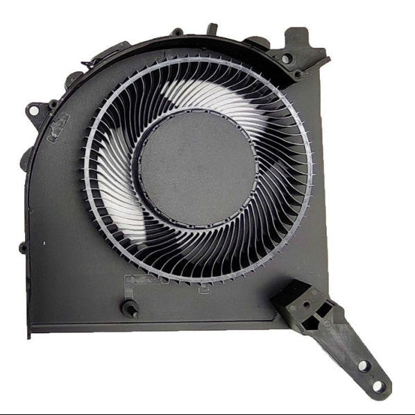 New Laptop GPU Cooling Fan for Lenovo Legion 5-15APH9 5-15IRX9 5-16IRX9 7-16IRX9 9-16IRX9 Pro 5-16IRX9 Pro 7-16IRX9H LOQ 15IRX9 T5-26IRX9 R7000 APH9 Y7000 IRX9 2024 5H40S21149 5H40S21150 DC12V