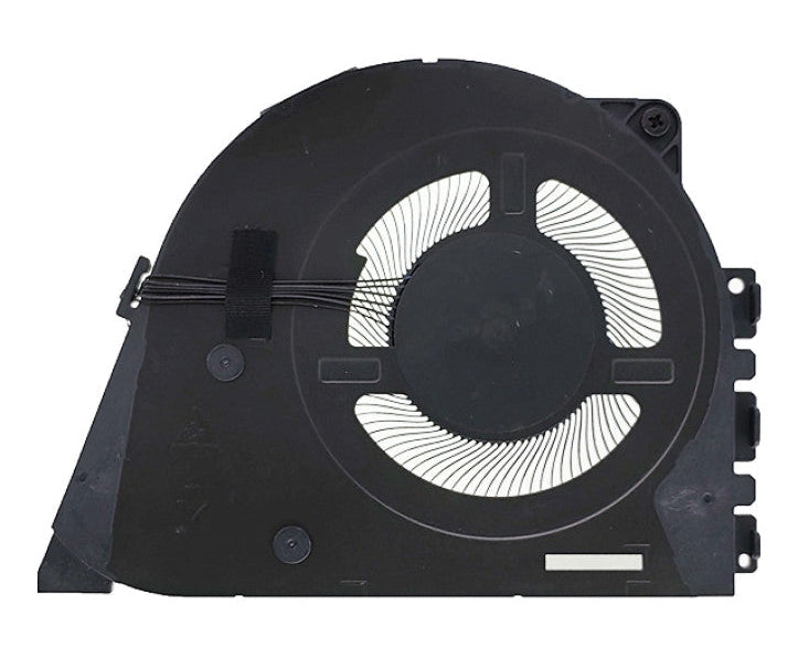 New Laptop CPU Cooling Fan for Lenovo ThinkPad T14 Gen 5 G5 21MC 21MD P14S Gen 5 G5 21ME 5H41B77436 5H41B77437 ND85C60-23F17 5H41B77435 DC5V