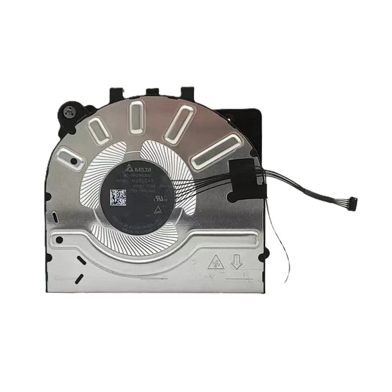 Lenovo CPU Cooling Fan - ThinkPad T14s Gen 6 G6 5H41P48953 5H41P48952