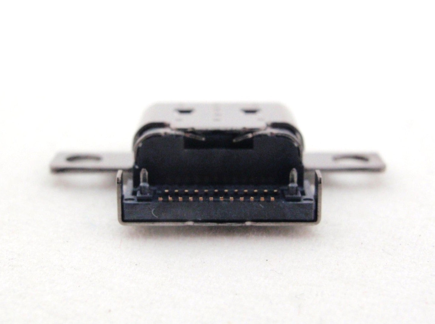 Lenovo DC Power Jack USB-C for Yoga Slim 7-14ARE05 7-14IIL05 7-14ITL05
