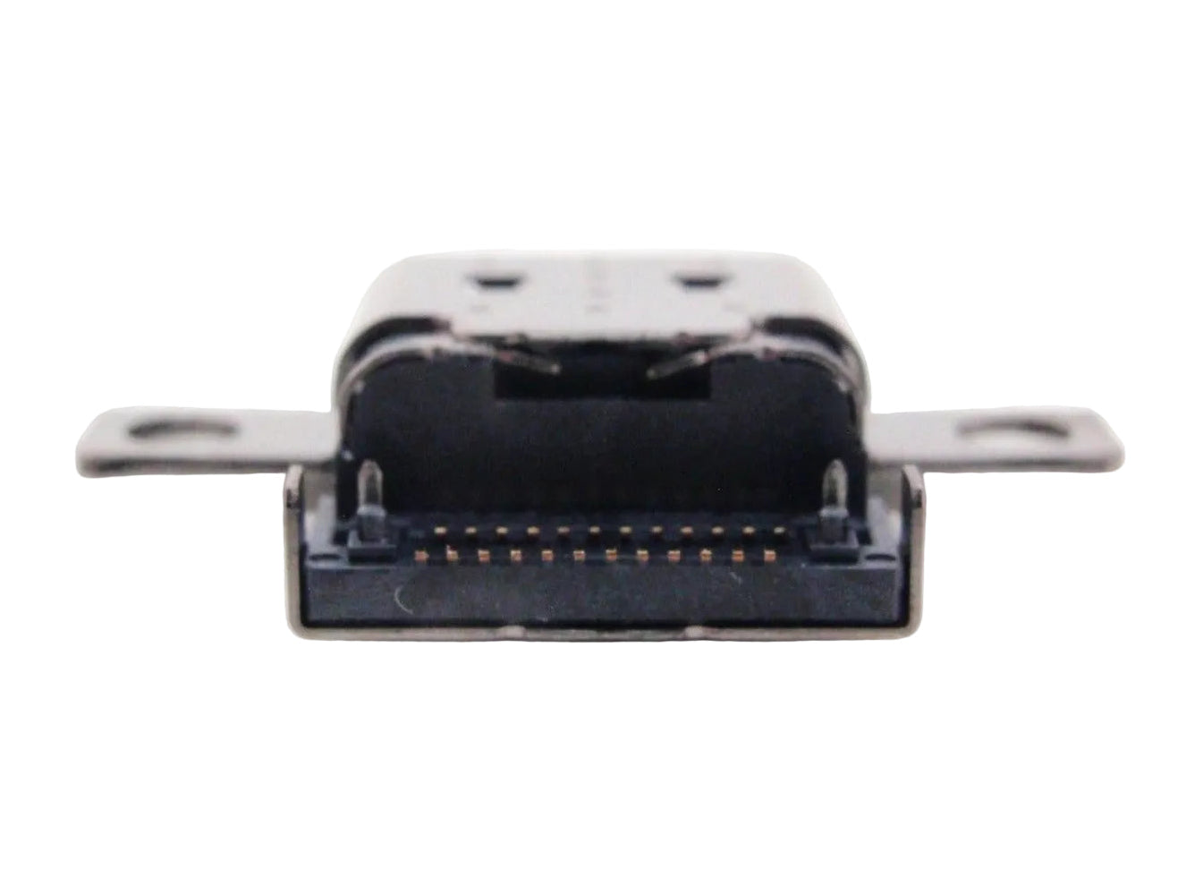 New Laptop USB Type-C DC In Power Jack Charging Port Socket Connector for Lenovo Yoga Slim 7-14ARE05 7-14IIL05 7-14ITL05 82A1 82A2 82A4 82A5 82A6 7-14IRL8 82YL
