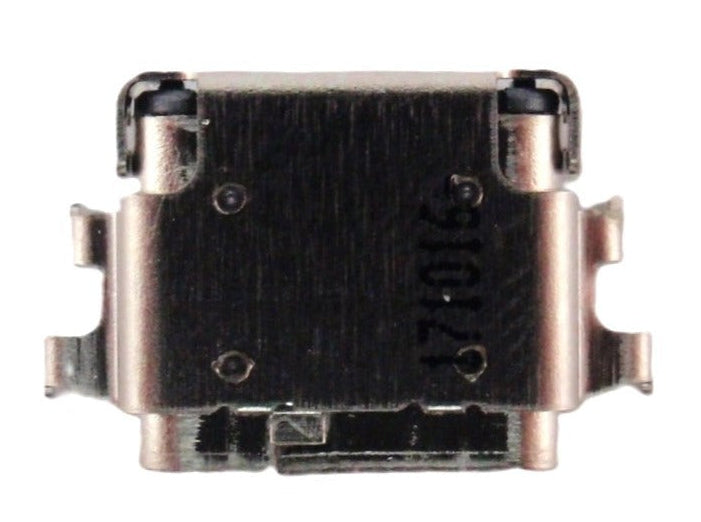 New Laptop USB Type-C DC In Power Jack Charging Port Socket Connector for Lenovo Yoga 720-13IKB 80X6 81C3