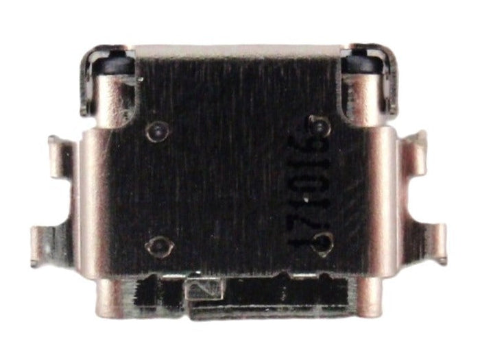 New Laptop USB Type-C DC In Power Jack Charging Port Socket Connector for HP Zhan X13 G2