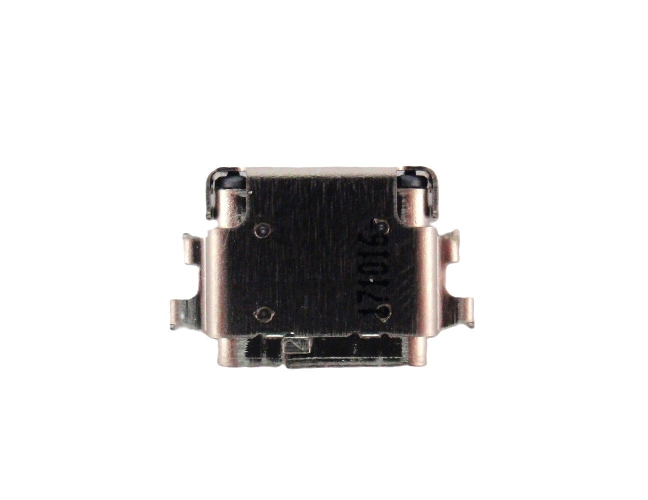 HP Laptop DC In Power Jack USB Type-C Connector for EliteBook 840 G8 840G8 New DC In Power Jack Charging Port USB Type-C Socket Connector