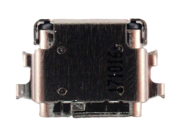 New Laptop USB Type-C DC In Power Jack Charging Port Socket Connector for HP EliteBook 840 G8 840G8